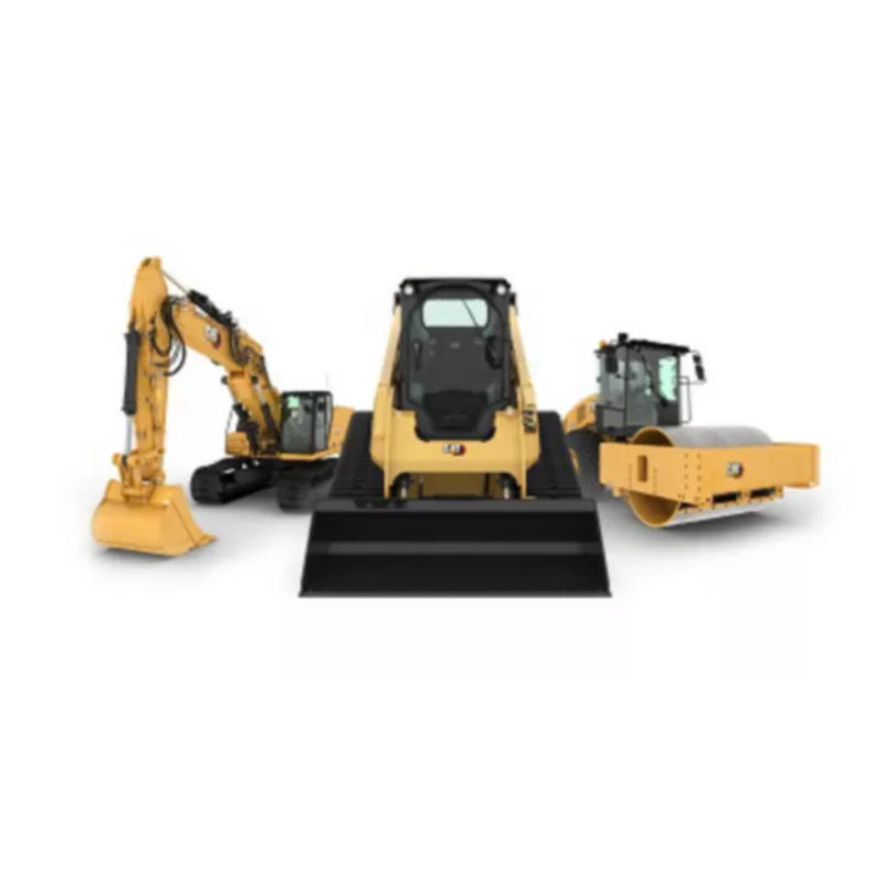 Дизельные генераторы