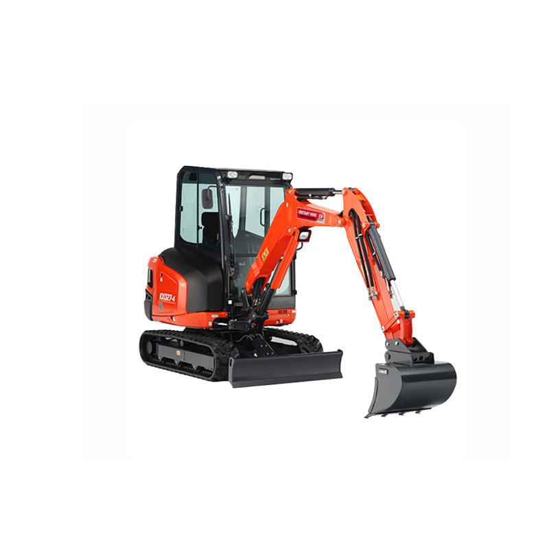 Дизельные генераторы