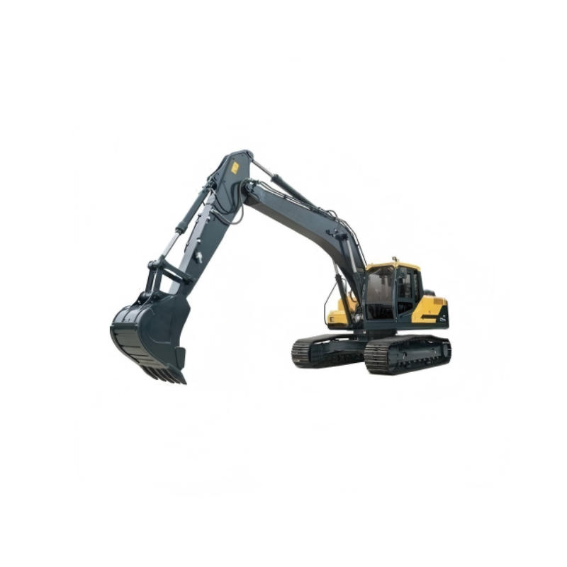 Дизельные генераторы